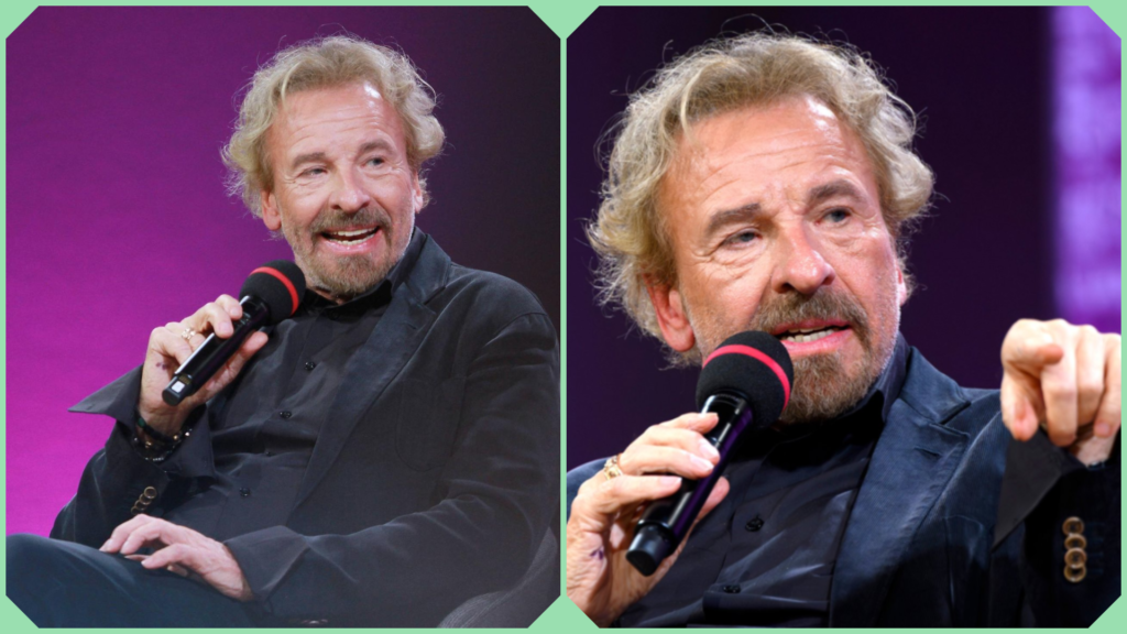 thomas gottschalk schlaganfall